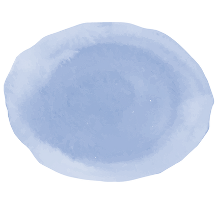 ４.png