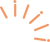 名称未設定-3.png