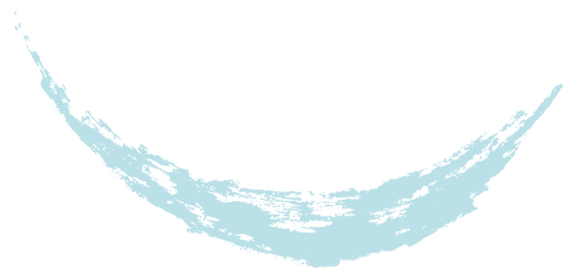 1315933 (2)-01.png