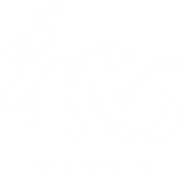 名称未設定-4_アートボード 1 のコピー.png