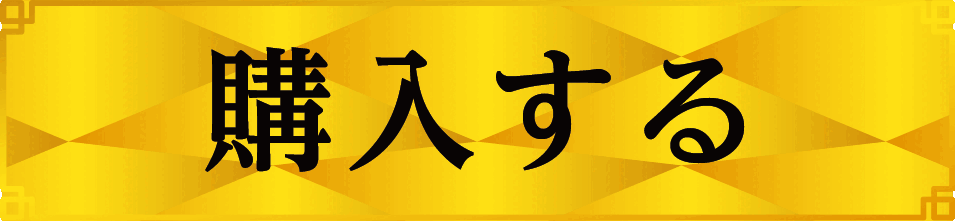 W5cKrkcgUZ8uvyP8KDAp1717817966-1717818023.gif
