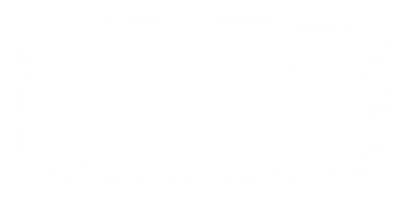10.png