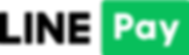 LINE-Pay(h)_W238_n.png