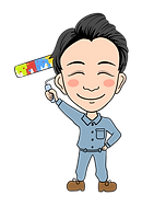 名称未設定のアートワーク 22.png