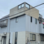 豊川市【K様邸】施工事例紹介
