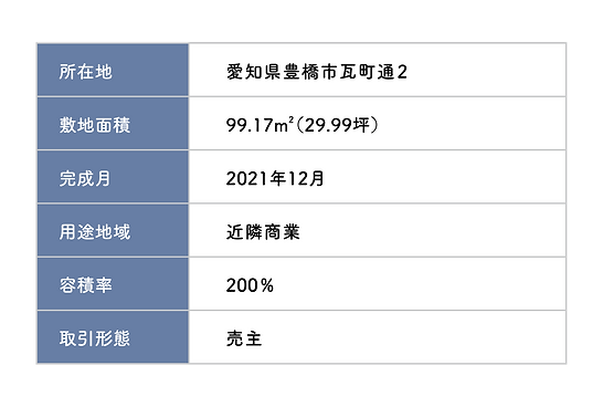 素材-05.png