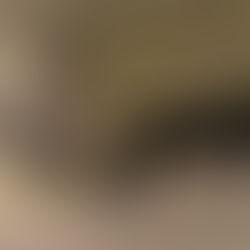 Bali - Grandmas Hotel Seminyak Review