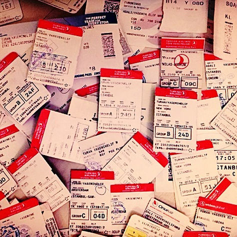 Monday Update #6 - 2016'ya veda