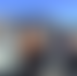 Canopy by Hilton Cape Town Review: A Cool, Central Hotel with Table Mountain Views