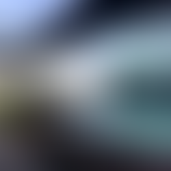 16 on Bree Cape Town Review: A Full-Service Apartment Perfect for Remote Work and City Living