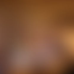 Bali - Tugu Hotel Canggu Review