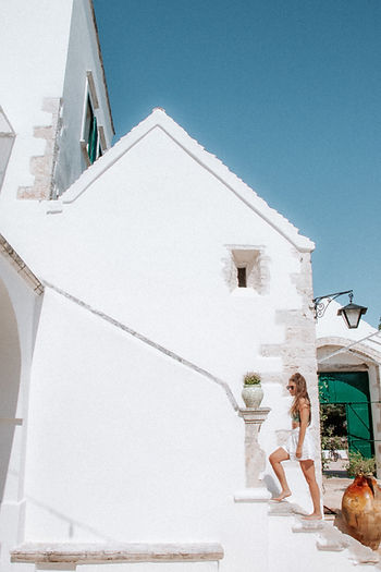 Masseria San Michele