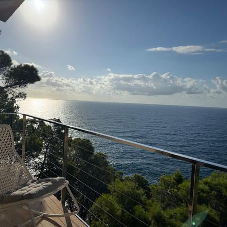 Holiday Home in Mallorca 