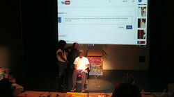 Pages from 2016-03-11, Act Up Show Outside The Box stills of Y's film_Page_08