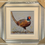Thumbnail: Pheasant - Original