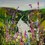 Thumbnail: Dartmoor Flowers - Original SOLD