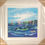 Thumbnail: Sailing Away SOLD