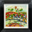 Thumbnail: Countryside Scene - Original