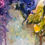 Thumbnail: Hanging Flowers SOLD