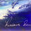 Thumbnail: Sailing Away SOLD
