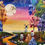 Thumbnail: Harvest Moon - Original SOLD