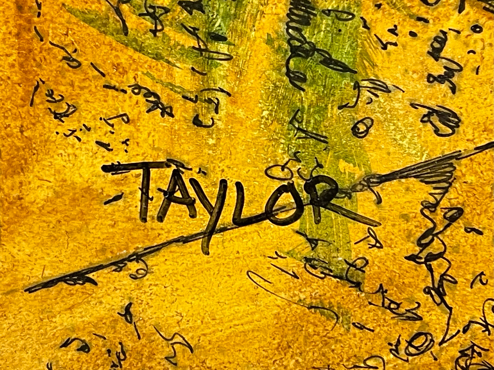 Thumbnail: Bulleit Bourbon - Original