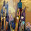 Thumbnail: Metallic Harbour SOLD
