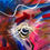 Thumbnail: Elephant SOLD
