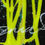 Thumbnail: Wild Daisies SOLD