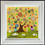Thumbnail: Magical Tree - Original