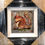 Thumbnail: Squirrel SOLD