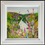 Thumbnail: Dartmoor Flowers - Original SOLD