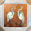 Thumbnail: Herons SOLD