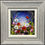 Thumbnail: Mystic Meadow - Original SOLD