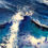 Thumbnail: Wave SOLD