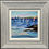 Thumbnail: Sailing boats - Original SOLD