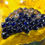 Thumbnail: Starburst - Original