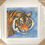 Thumbnail: Eye of the Tiger SOLD