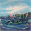 Thumbnail: Sailing Away SOLD