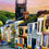 Thumbnail: West Street Tavistock SOLD