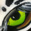 Thumbnail: Eye of the Tiger SOLD