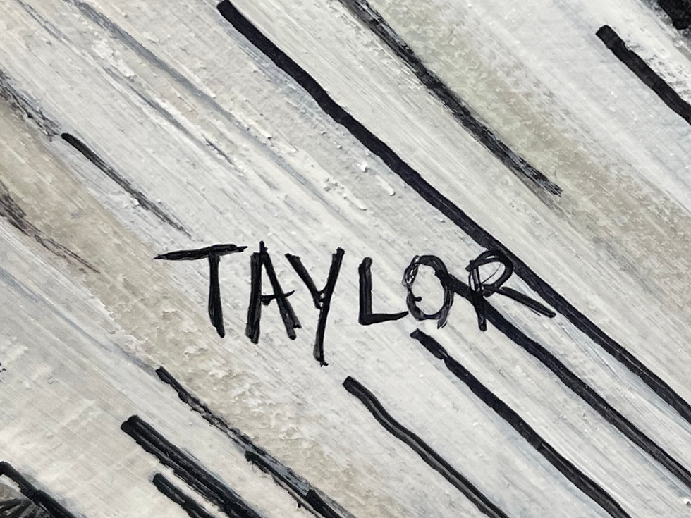 Thumbnail: Absolut Vanilla - Original