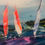 Thumbnail: Sailing Away SOLD