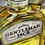 Thumbnail: Jack Daniel’s Gentleman Jack - Original