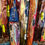 Thumbnail: Large Night Harbour SOLD