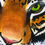 Thumbnail: Eye of the Tiger SOLD