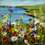 Thumbnail: Cliffside Meadow - Original SOLD
