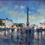 Thumbnail: Nelson’s Column - Original