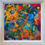 Thumbnail: Space - Original SOLD