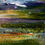 Thumbnail: River Tavy & Abbey Bridge Tavistock SOLD